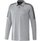 adidas Sport Longsleeve Poloshirt