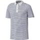 adidas Heat Ready Novelty Poloshirt