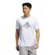 adidas Golf T-Shirt