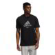 adidas Golf T-Shirt