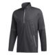 adidas Sport Warpknit Golfjacke