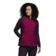 adidas Frostguard Golfjacke