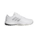 adidas 360 Bounce SL Golfschuh