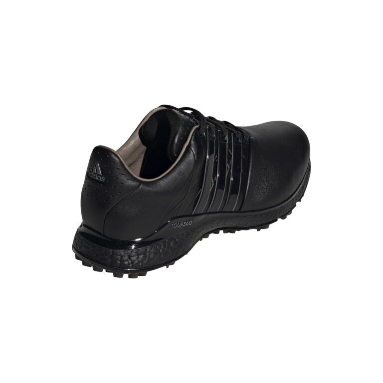 adidas Tour360 XT-SL 2 Golfschuh – Bild 6