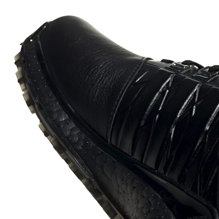 adidas Tour360 XT-SL 2 Golfschuh – Bild 10