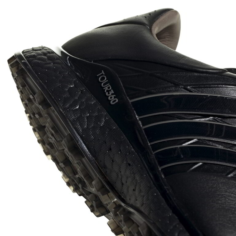 adidas Tour360 XT-SL 2 Golfschuh – Bild 8