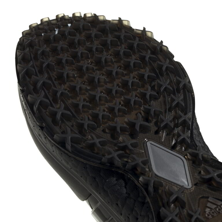 adidas Tour360 XT-SL 2 Golfschuh – Bild 9