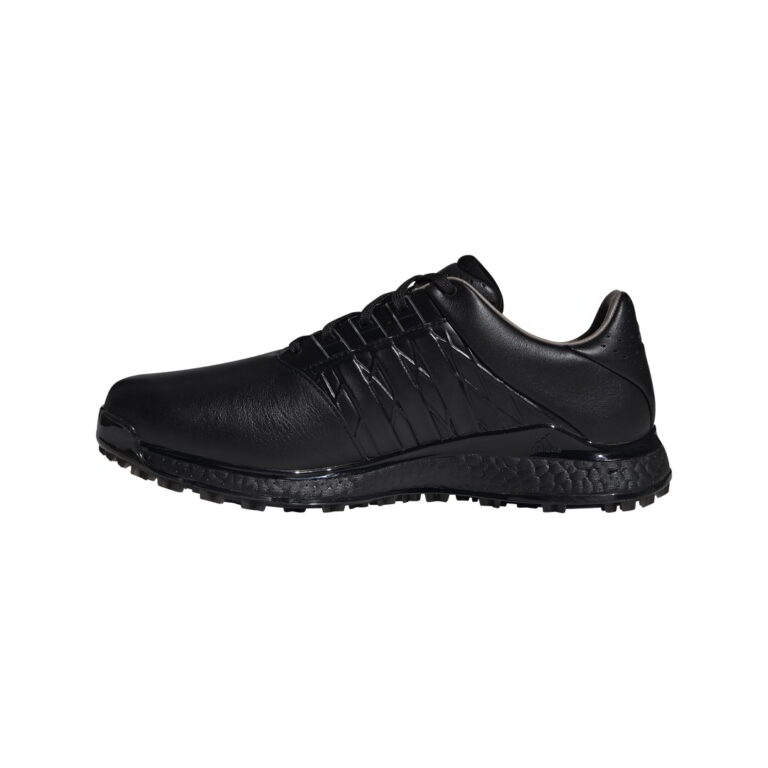 adidas Tour360 XT-SL 2 Golfschuh – Bild 3