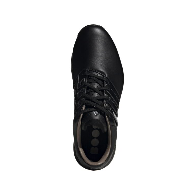adidas Tour360 XT-SL 2 Golfschuh – Bild 4