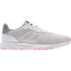 adidas S2G SL Golfschuh