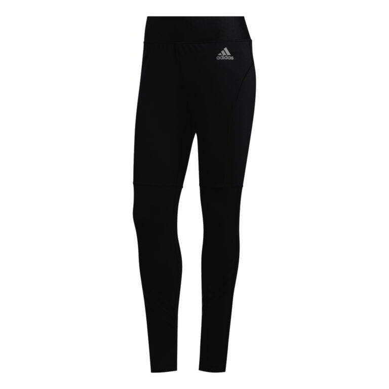 adidas Cold Ready Leggings – Bild 9