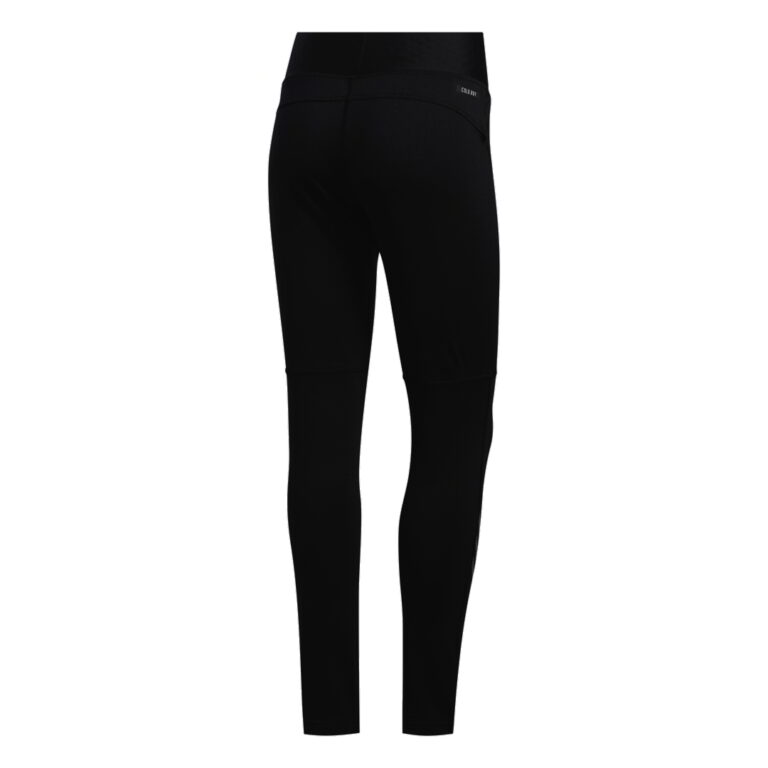 adidas Cold Ready Leggings – Bild 10