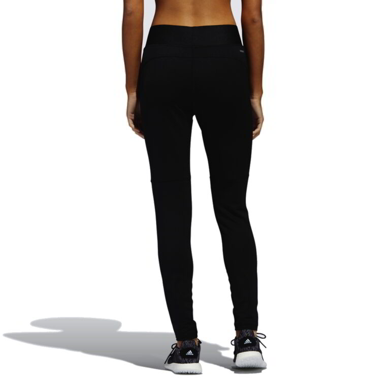 adidas Cold Ready Leggings – Bild 2