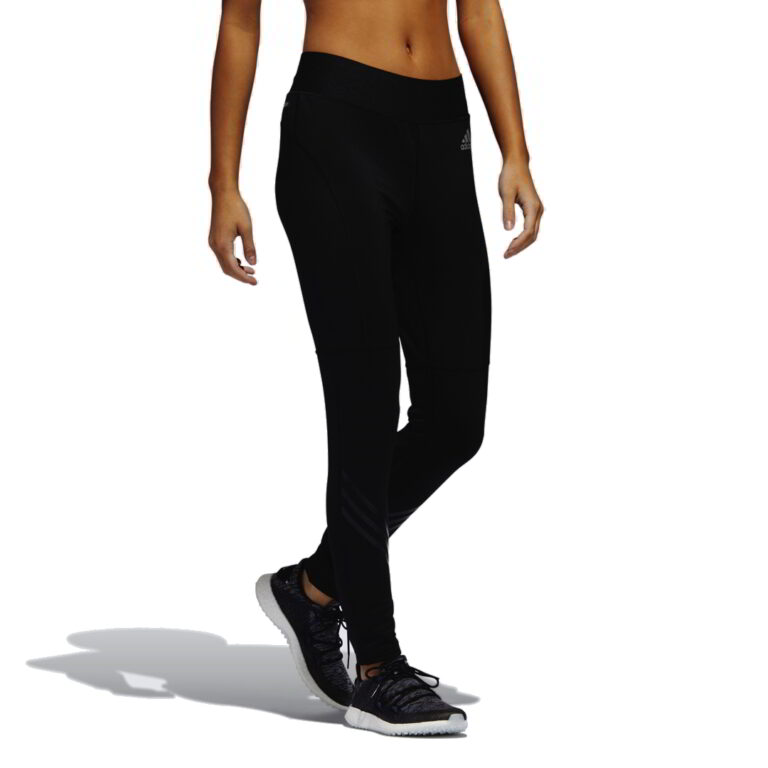 adidas Cold Ready Leggings – Bild 3