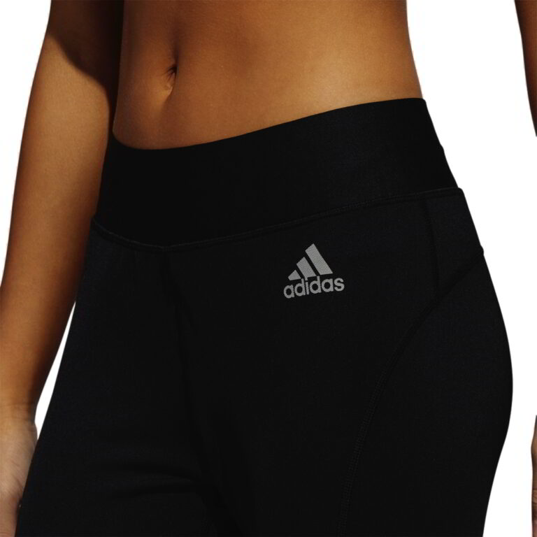 adidas Cold Ready Leggings – Bild 7