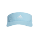 adidas Comfort Visor