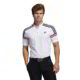 adidas Sport Style Poloshirt