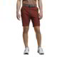 adidas Ultimate365 Core Short 8.5"