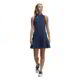 adidas Sport Performance Kleid