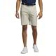 adidas GO-TO Five Pocket Short