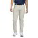 adidas Go-To Five Pocket Golfhose