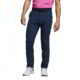 adidas Ultimate Tapered Golfhose