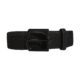 adidas Braided Stretch Belt