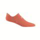 adidas Damen Performance Golf Socken