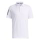 adidas Puremotion 3-Stripes Poloshirt