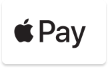 apple Pay